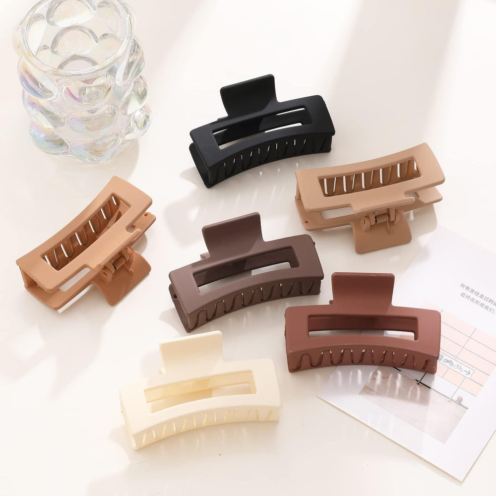 Auseibeely variety-pack image shows multiple colors for coordinating outfits