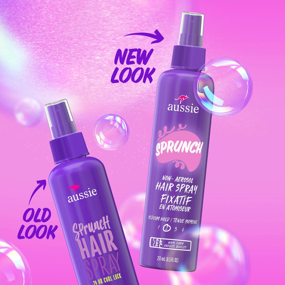 Aussie Hairspray curl-definition-24hr highlights extended curl hold usability