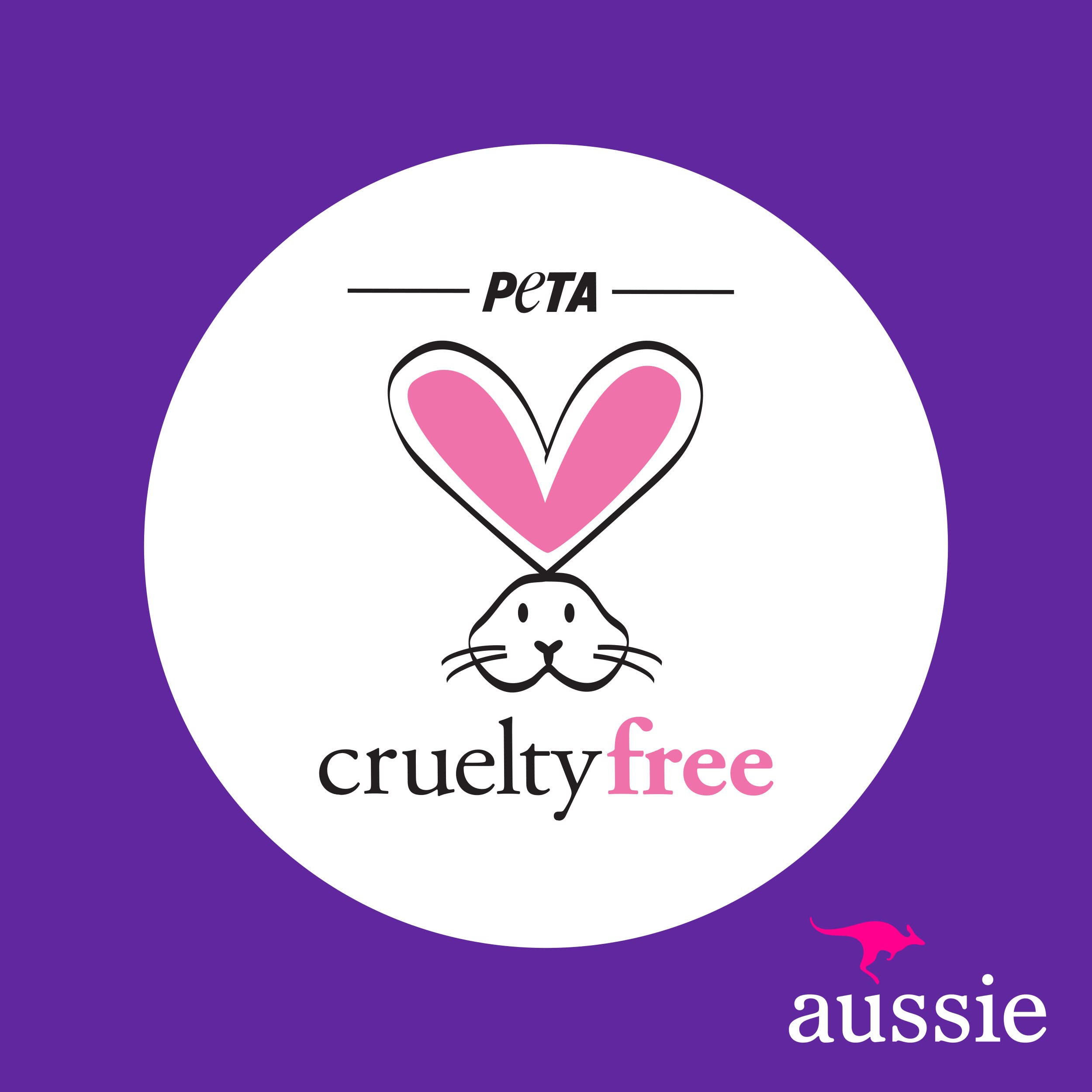 Aussie Kids bundle-pack image highlighting trio for curly hair routine