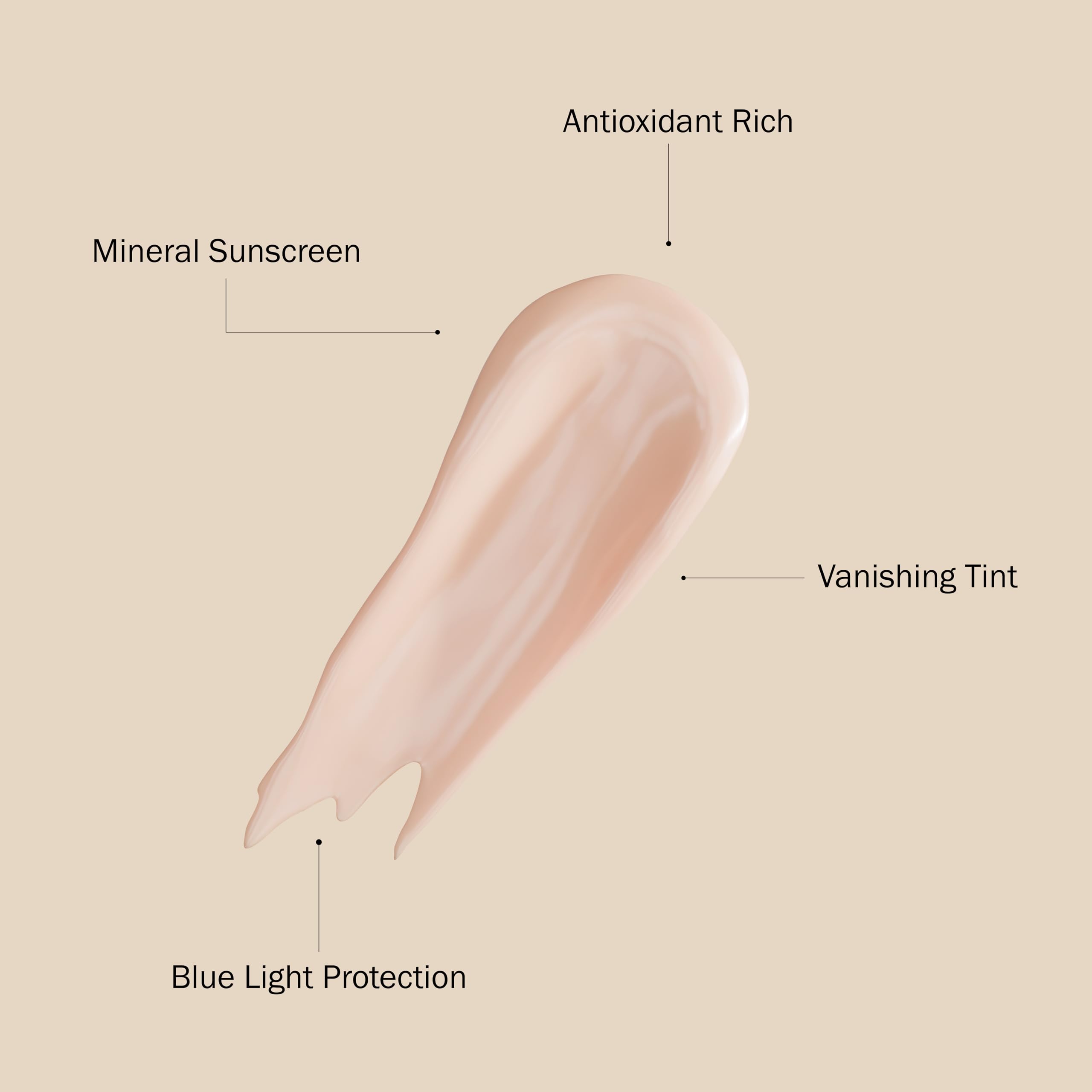 Australian Gold fragrance-free mineral sunscreen for kids—pediatrician-tested and suitable for sensitive skin.