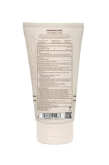 Australian Gold Mineral SPF50 blue light defense sunscreen image highlighting digital-age skin protection.