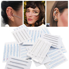 Autdor sterile packaging emphasizes hygiene with single use tools for safe practice