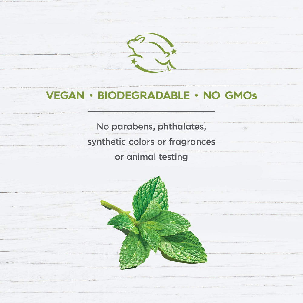Avalon Organics Radiance Serum dropper applying vitamin C formula for radiant skin