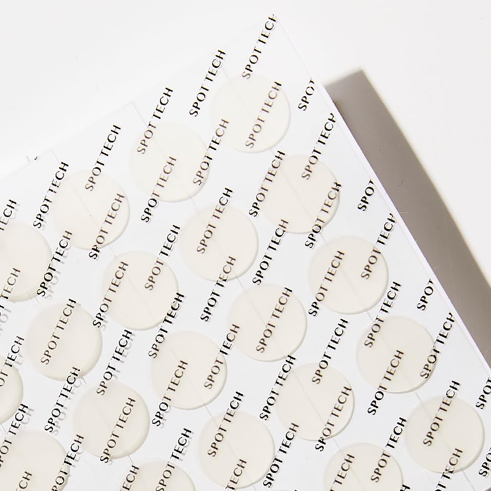 AVARELLE packaging with travel-ready seal, convenient for skincare routine.