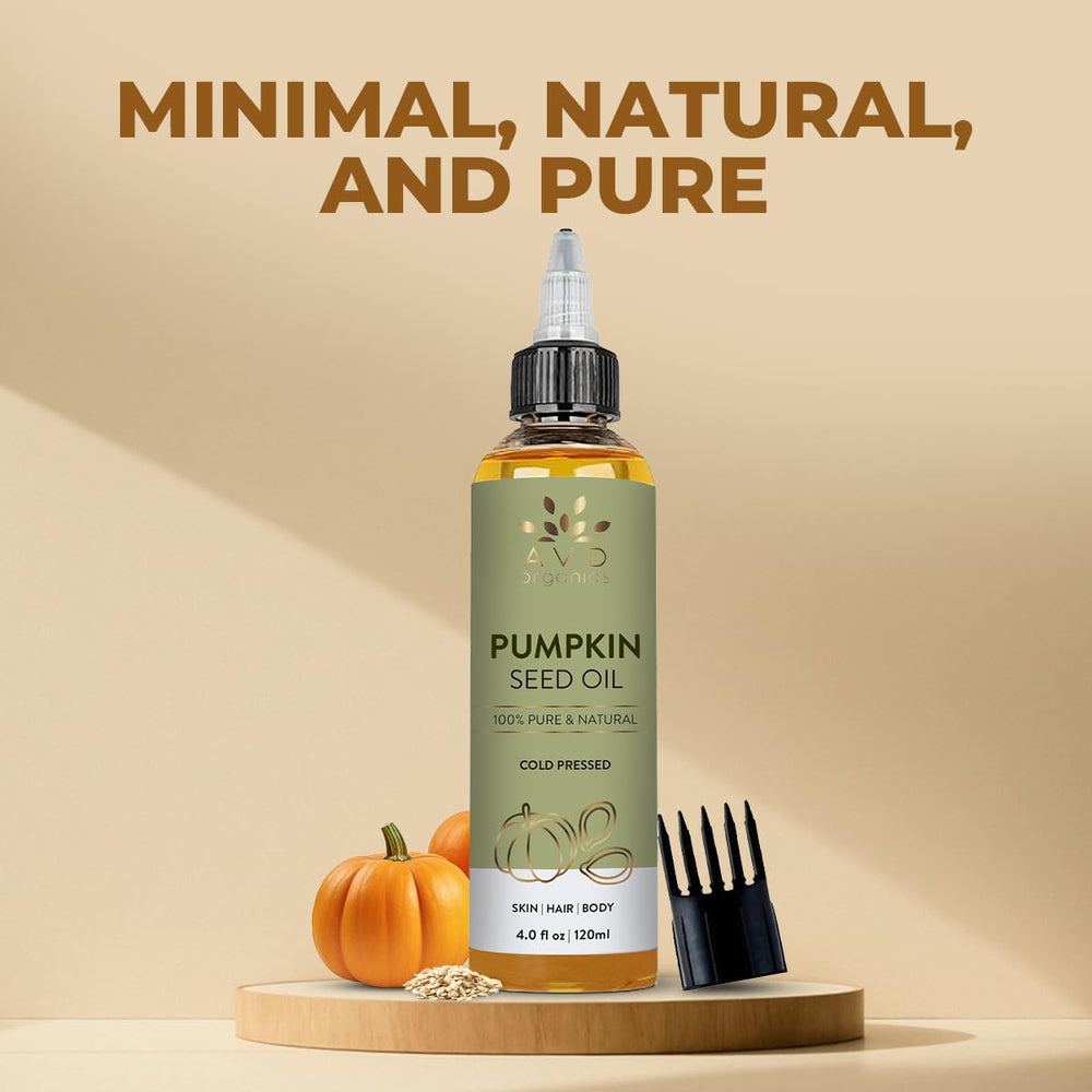 AVD ORGANICS beard application lifestyle image illustrating conditioning and grooming benefit