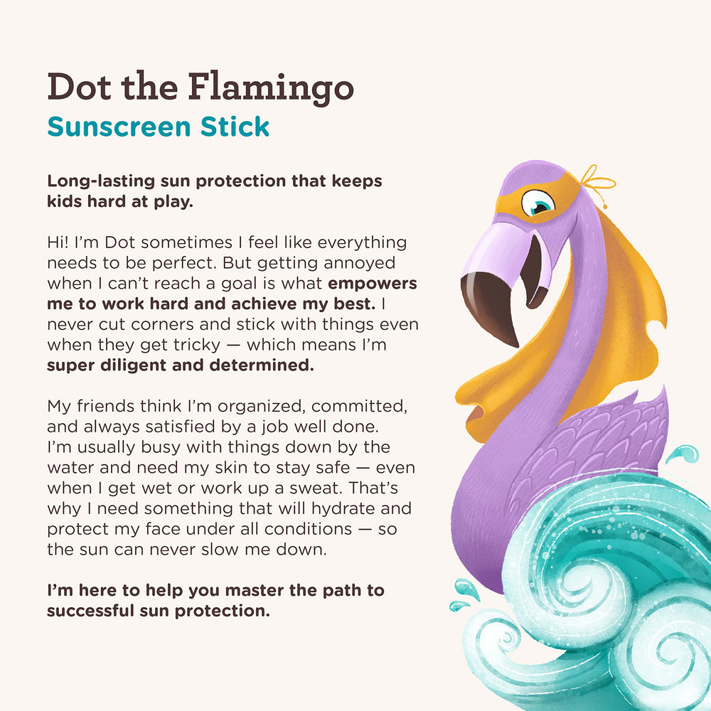 Aveeno Kids sunscreen outdoors use with family at park.