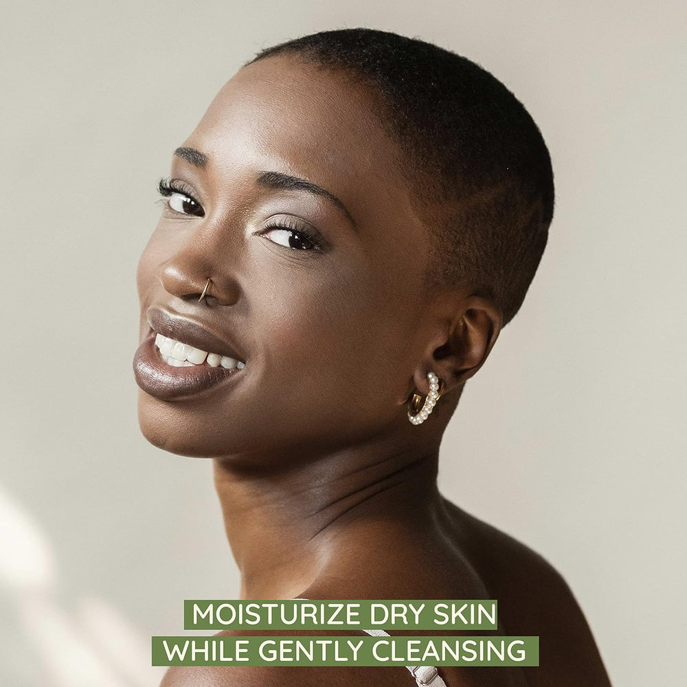 Aveeno Naturals Moisturizing Bar fragrance-free label signals sensitive-skin friendly cleansing.