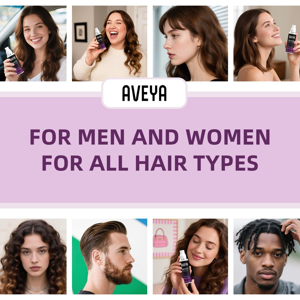 AVEYA hydrolyzed rice protein supports elasticity and reduces breakage