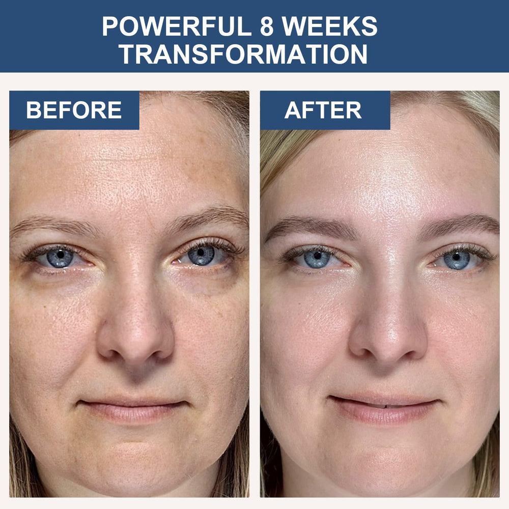 AVJONE collagen mask deep moisture for plump skin