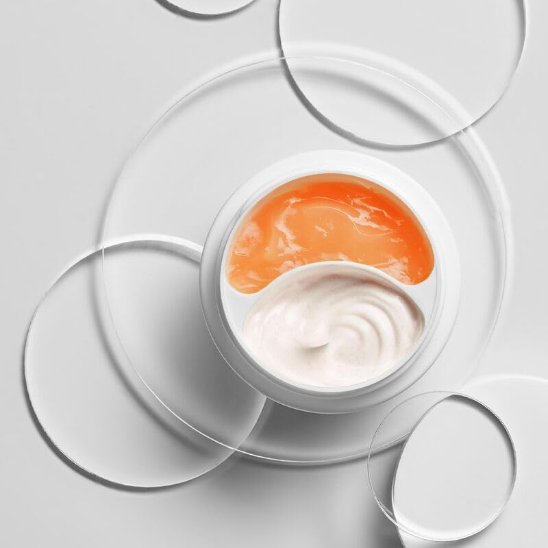 Avon Anew Clinical Pro Eye Lift packaging on display communicates premium skincare experience.