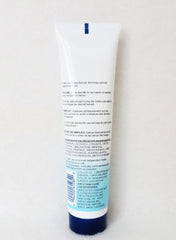 Avon Care Silicone Glove packaging front—twin-pack convenience for home care.