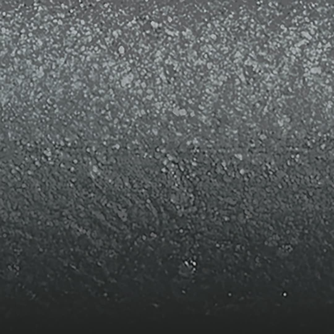 Sin manchas Avon Glimmerstick Saturn Grey para delineado duradero