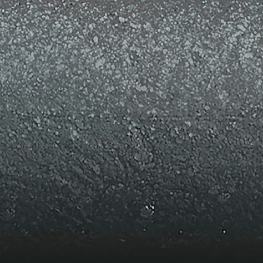 Sin manchas Avon Glimmerstick Saturn Grey para delineado duradero