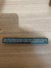 AVON Glimmersticks Eyebrow Definer Blonde B04 packaging for quick shopping