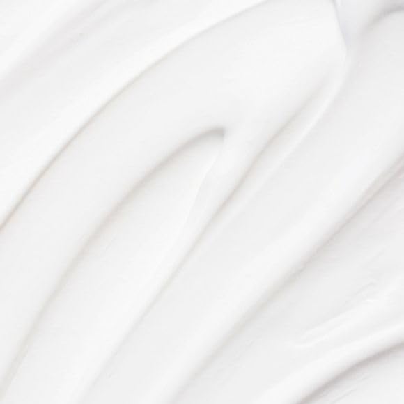 AVON Moisture Therapy Calming Relief pack includes five tubs for shared use.