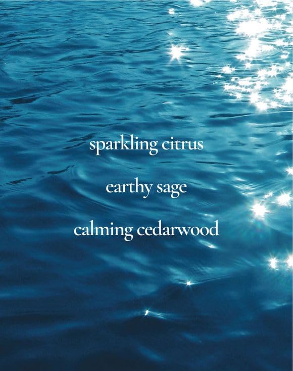 Avon Perceive Cedarwood Base conveys warmth ideal for evenings and refined moments.