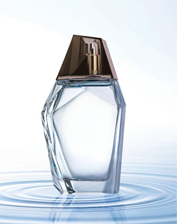 Avon Perceive Gift Idea emphasizes accessible premium fragrance gifting.