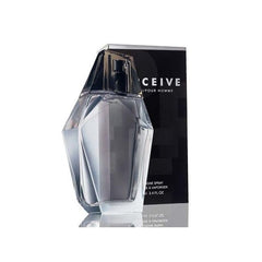 Avon Perceive Gift Ready Packaging ready-to-gift presentation for men.