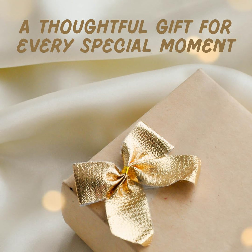 AVON Rare Gold gift-ready presentation for gifting
