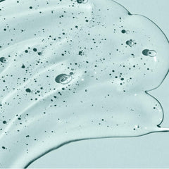 5-pack AVON Skin So Soft Original Shower Gel packaging displayed.