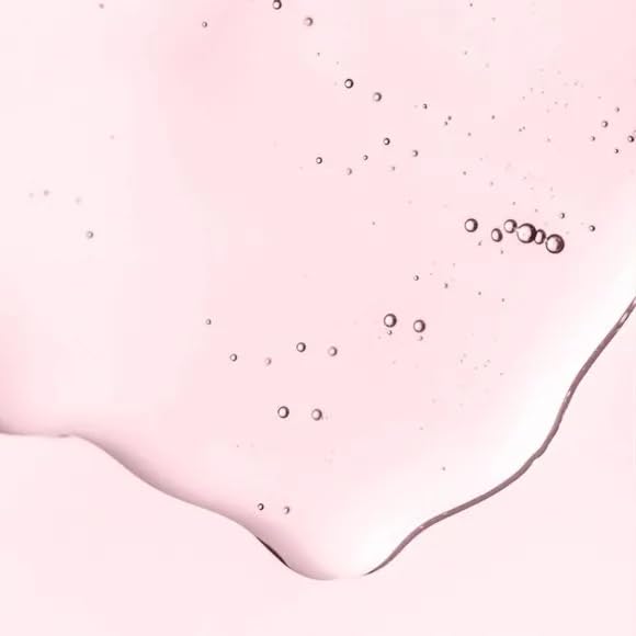 AVON Skin So Soft dermatologist-tested badge signals gentle care.