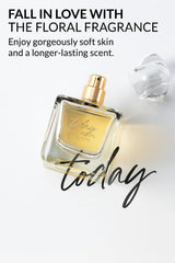 AVON Today two-pack gift set on display, ideal for fragrance lovers
