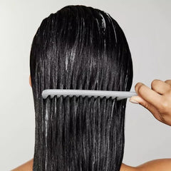 Awapuhi Wild Ginger Cream Rinse emphasizes awapuhi extract for softening and shine.