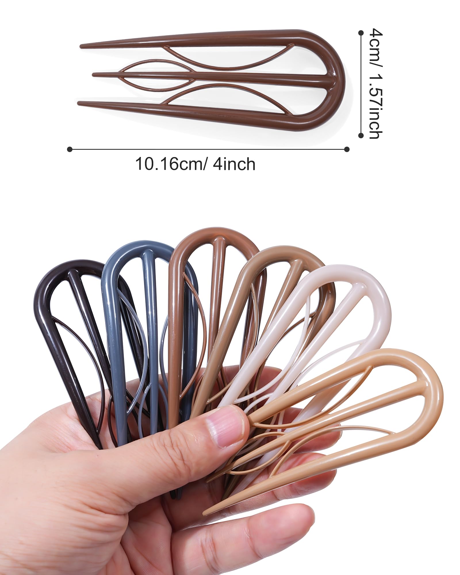 AwayTR compact travel-size pin for quick on-the-go touch-ups.