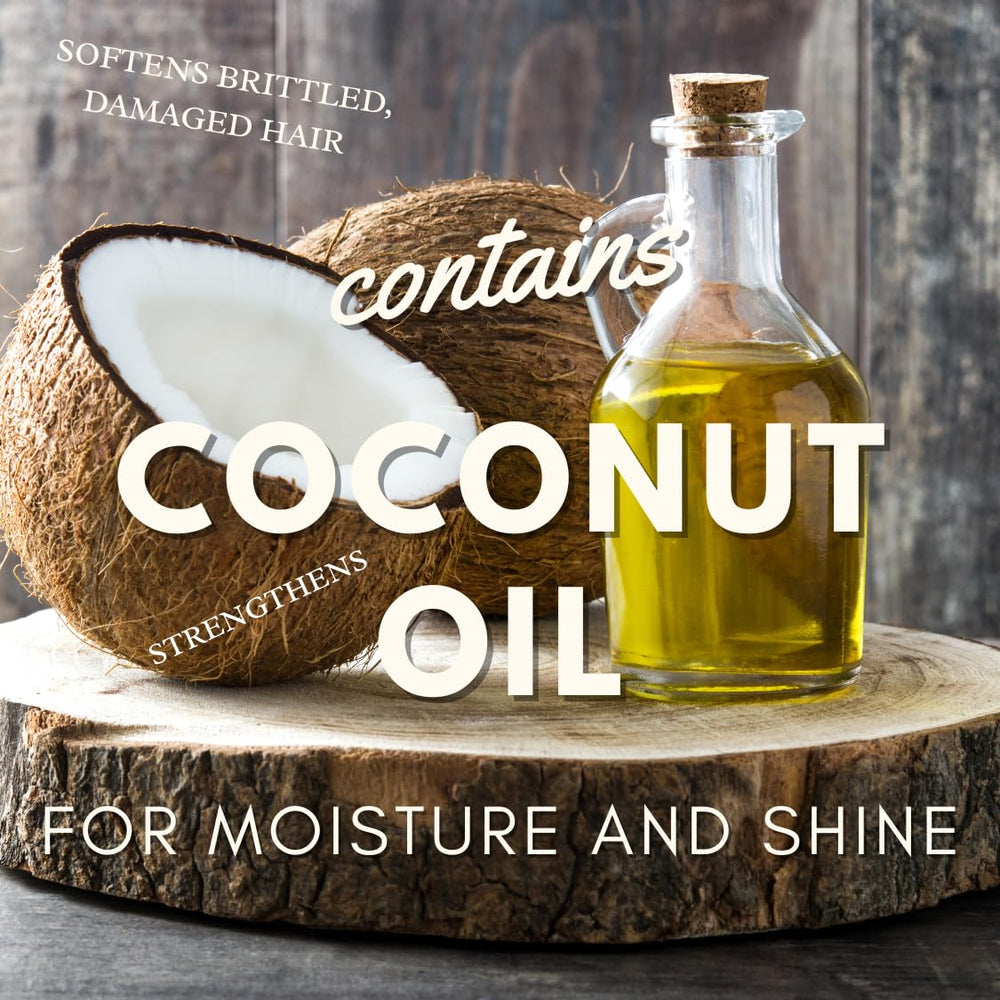 Awesome daily wig-care routine spray supports easy maintenance for busy mornings.