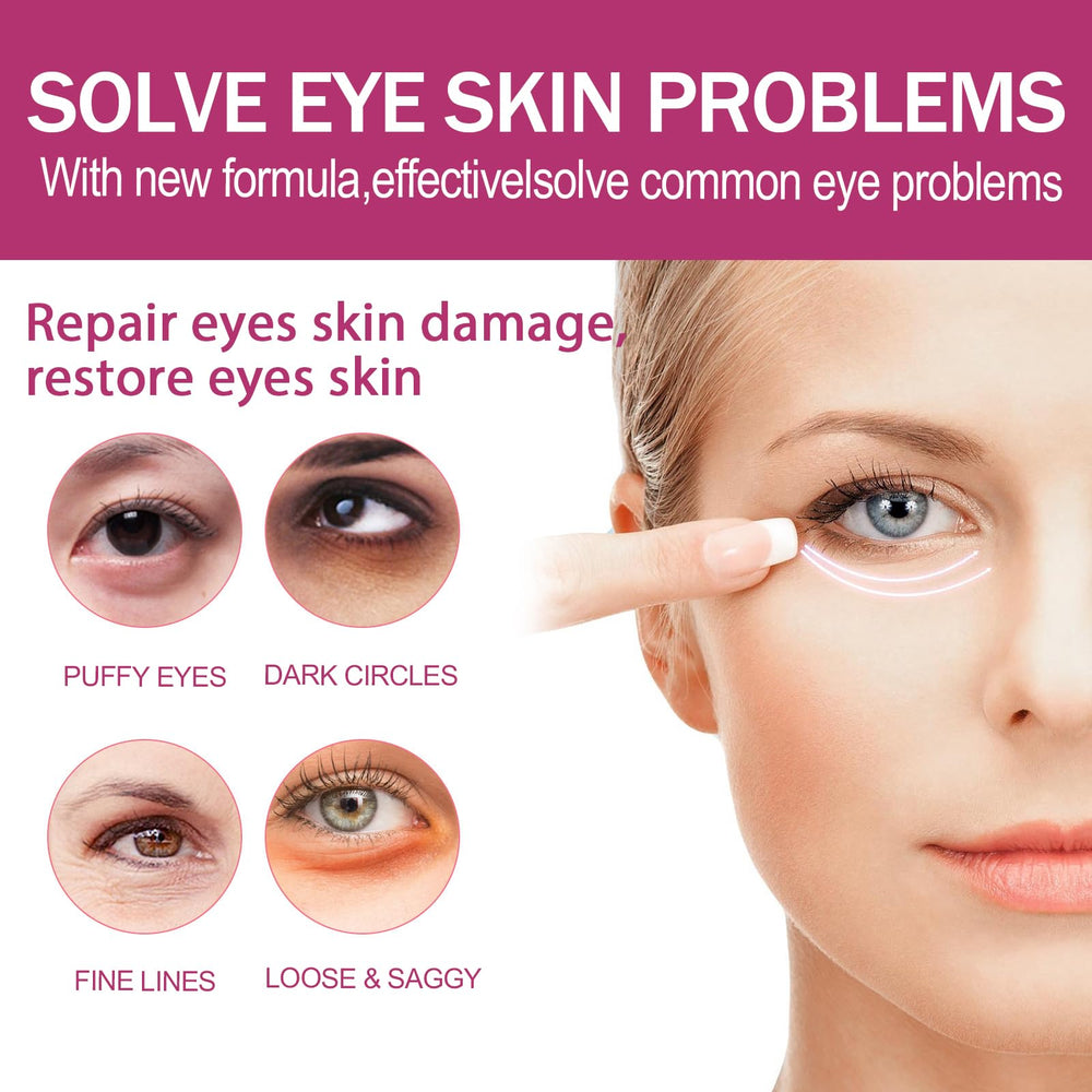 Awjsde Calcium Multi Balm stick application provides precise, mess-free hydration.