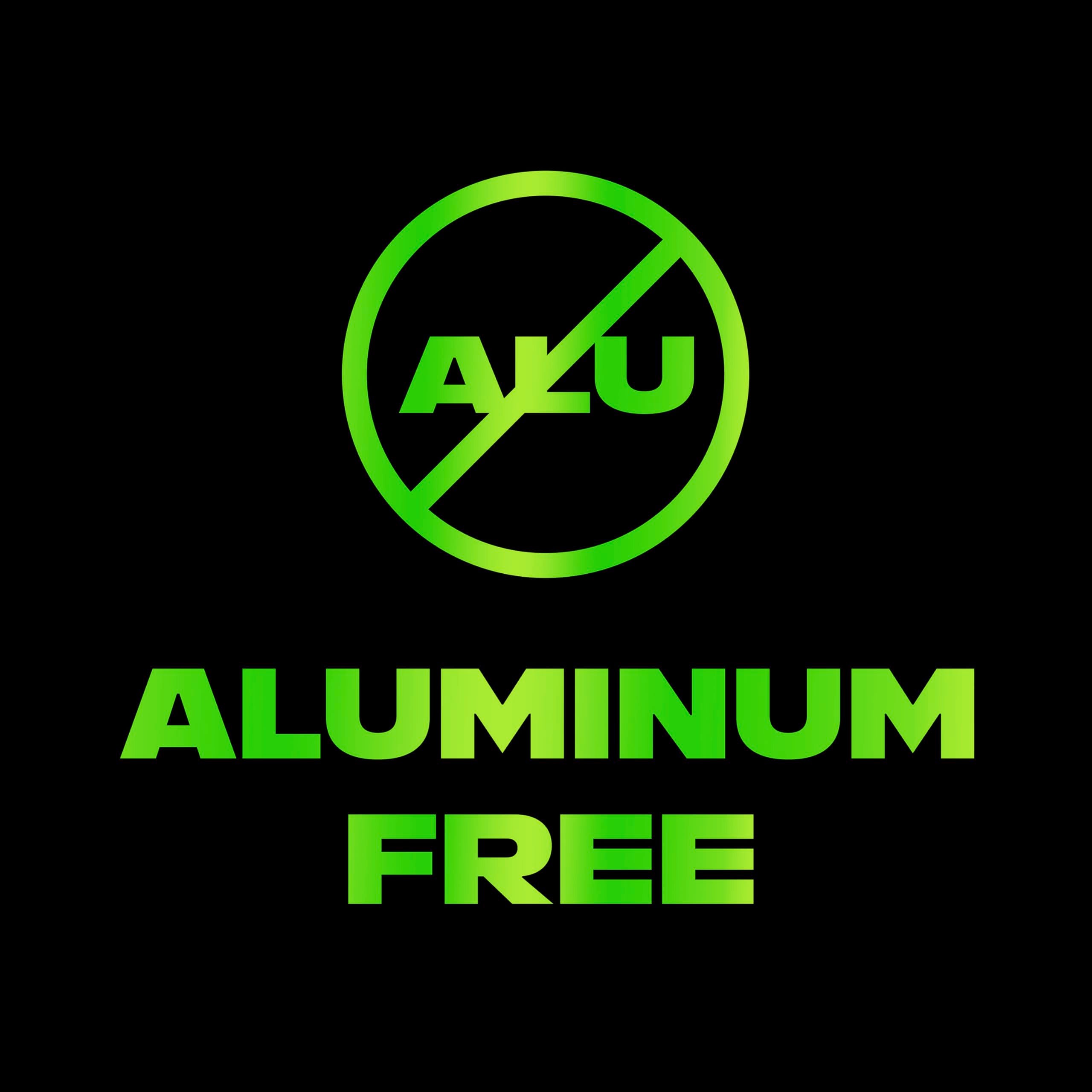 AXE 72h odor protection icon illustrating extended freshness.