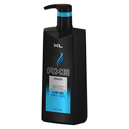 AXE Detailer soft mesh side close up for gentle cleansing