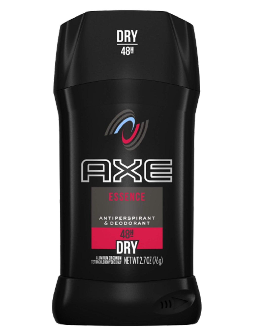 AXE Essence deodorant stick 6-pack offers long-lasting freshness for daily wear.
