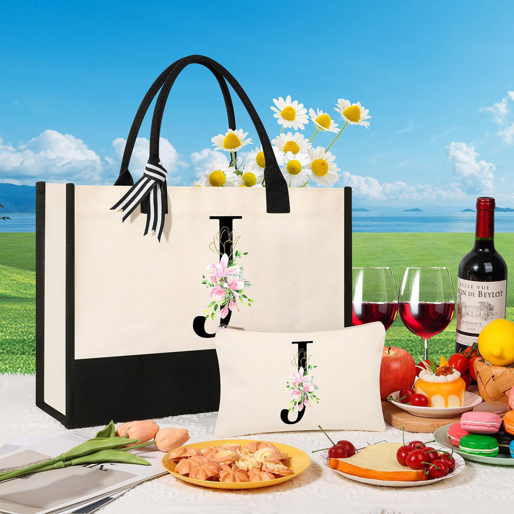 AYGE bridesmaid gift set packaging shown for celebrations