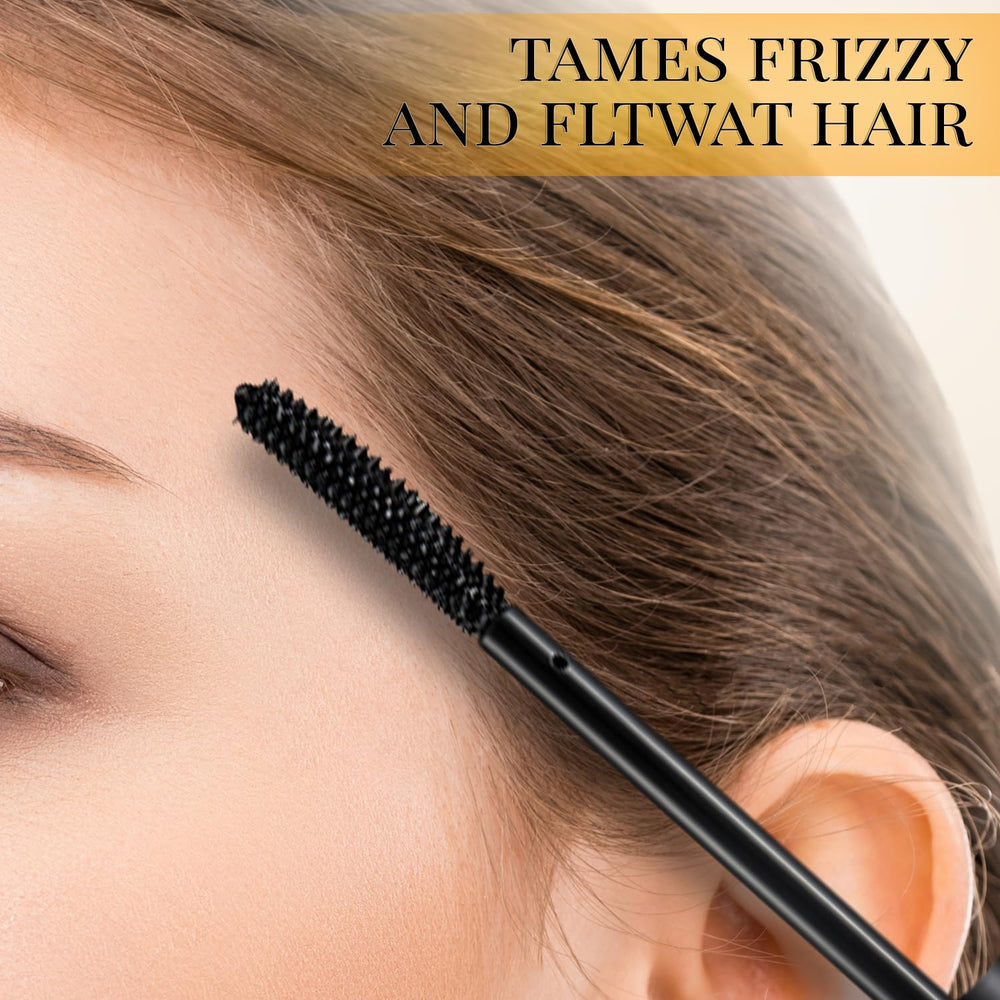 Aymaloy stick apto para todas las edades y estilos unisex.