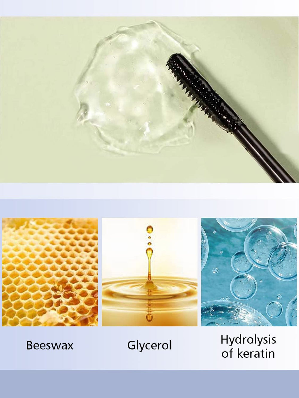 Aymaloy stick con ingredientes naturales, seguro para uso familiar.