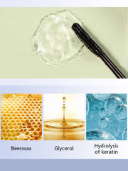 Aymaloy stick con ingredientes naturales, seguro para uso familiar.
