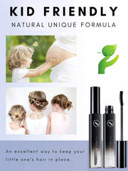 Aymaloy stick sin perfume ideal para uso diario sin irritación.