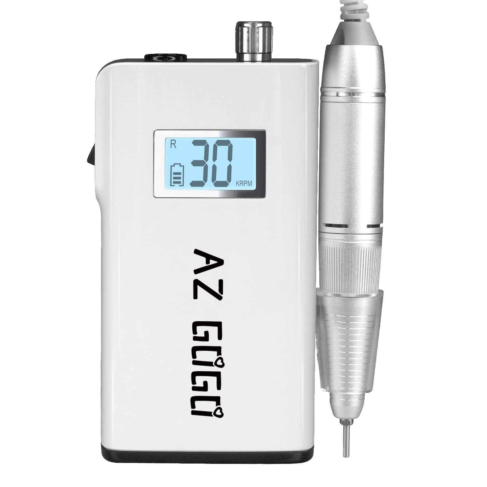 AZ GOGO MelodySusie AIRSEE compatibility image shows 2-pin plug fit for power bodies.
