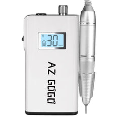 AZ GOGO MelodySusie AIRSEE compatibility image shows 2-pin plug fit for power bodies.