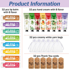 AZEN lip balm flavors vanilla to grape, ideal for party favors and skin care.