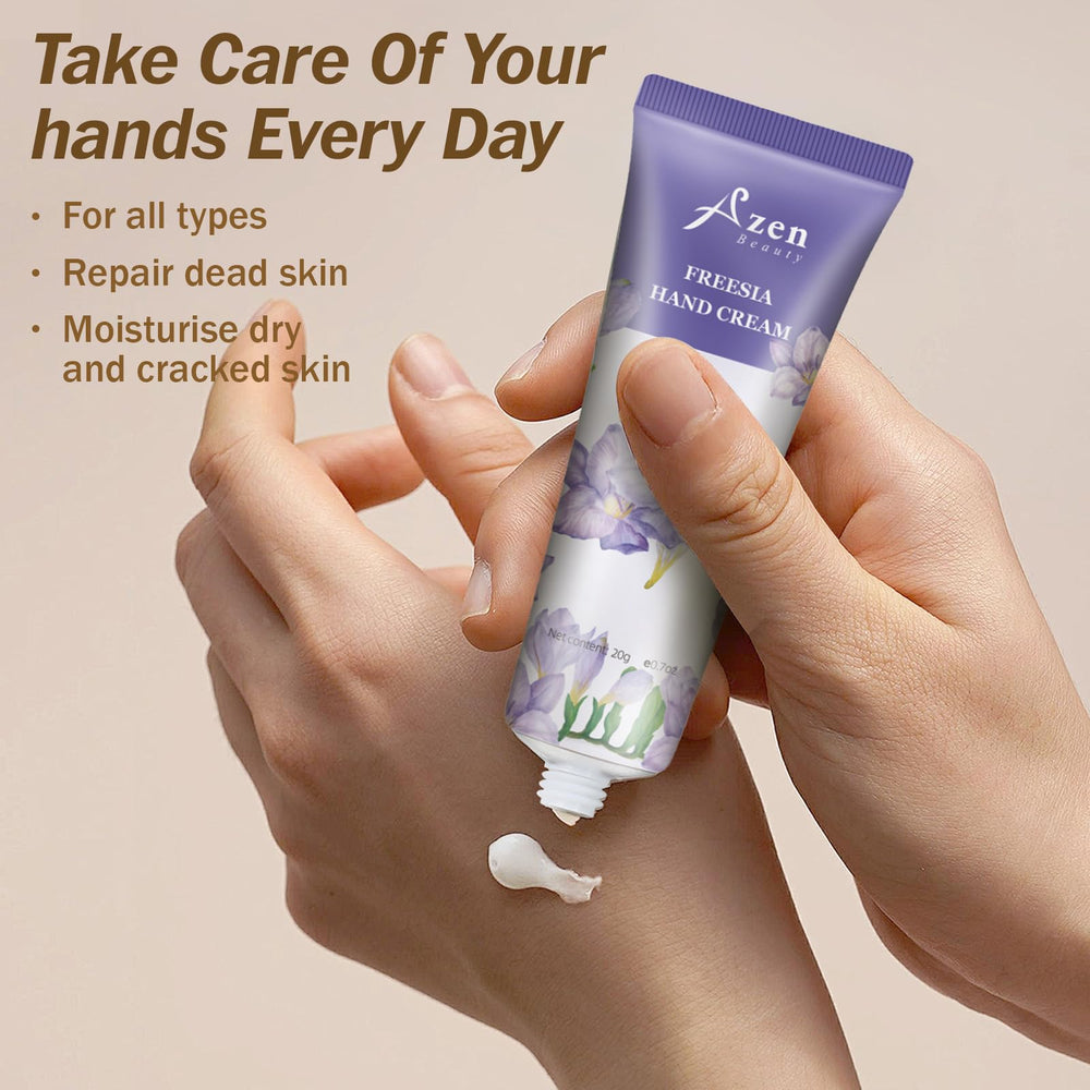 AZEN baby shower gift ideas organized in a ready-to-share bundle.