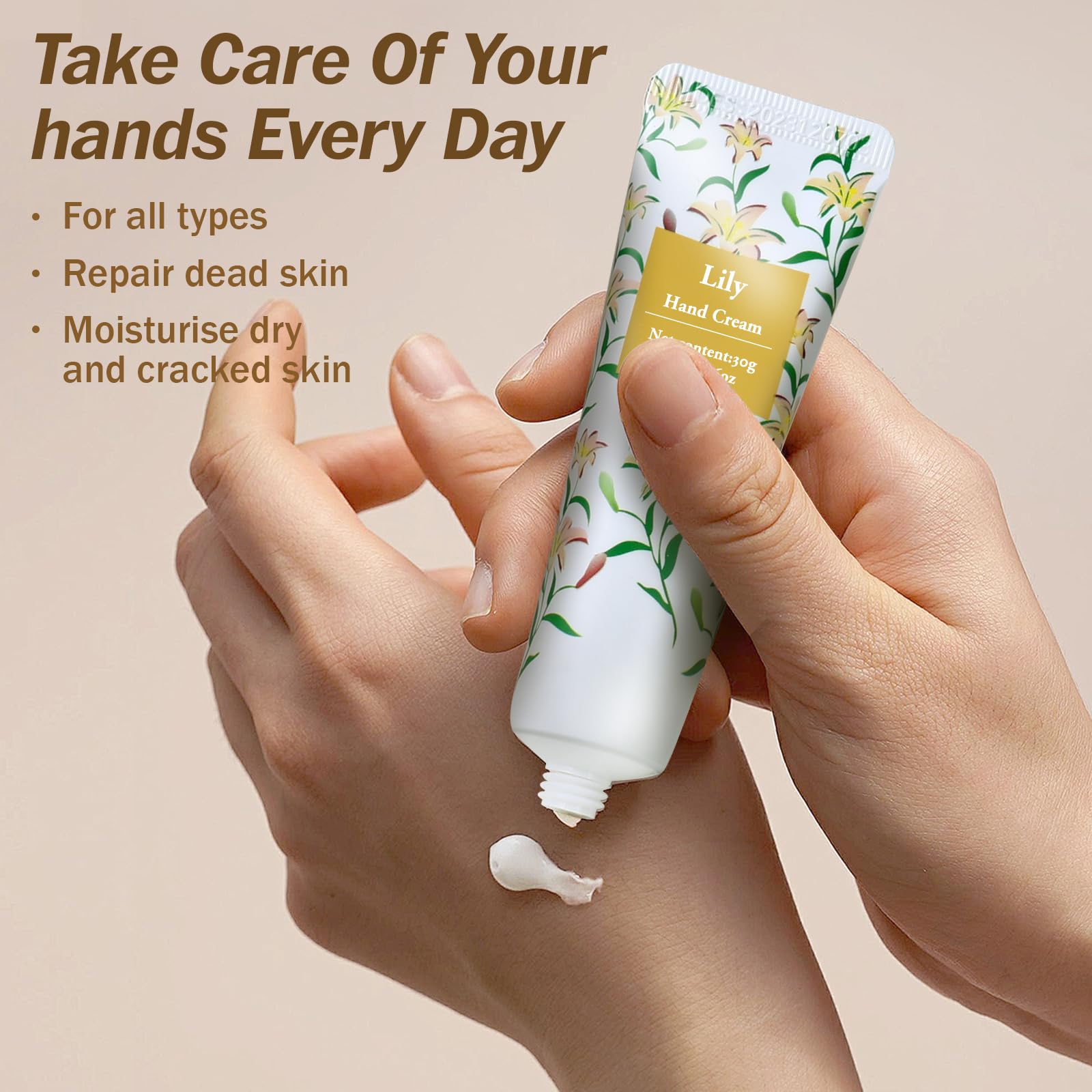 AZEN festive packaging ideas for party favors