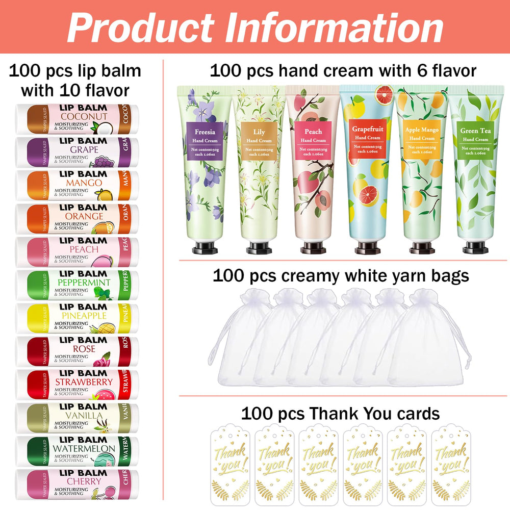 AZEN hand cream collection shows moisturizing texture and soothing scents.