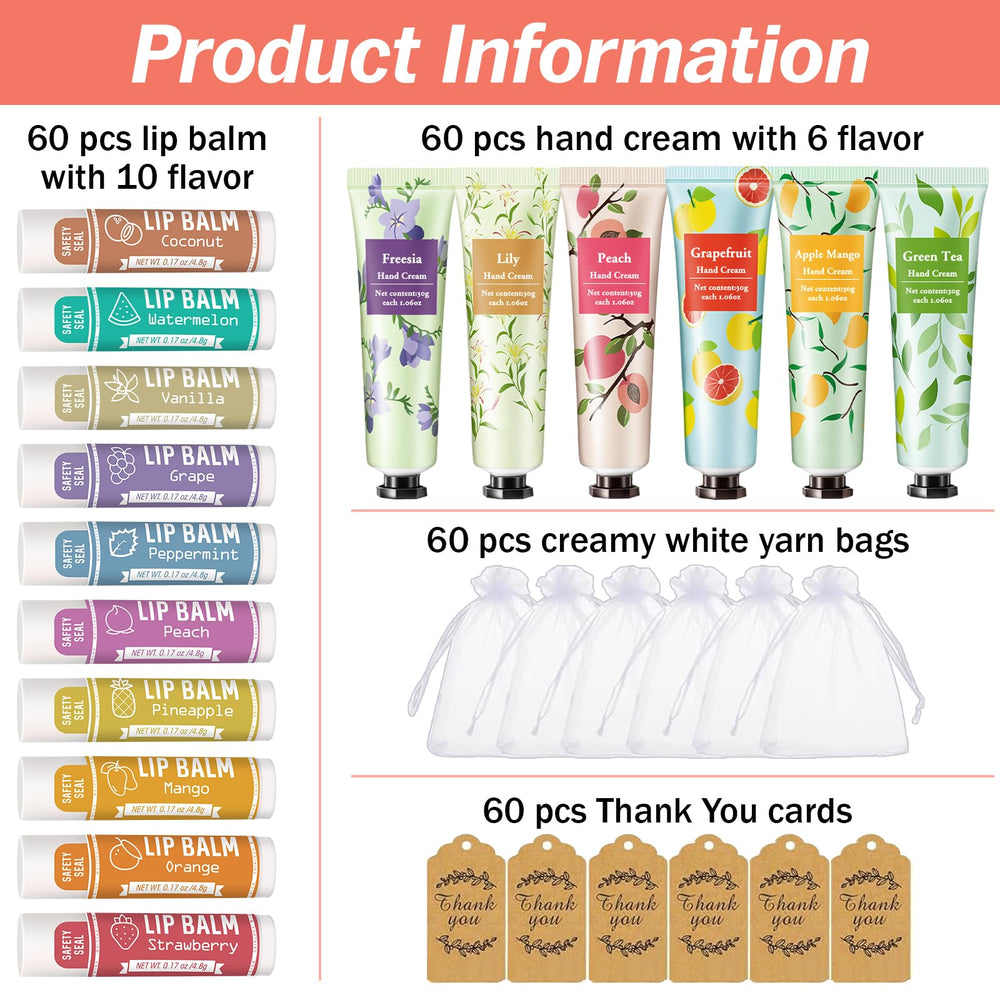AZEN organza bags and thank-you labels showcase premium presentation for celebrations