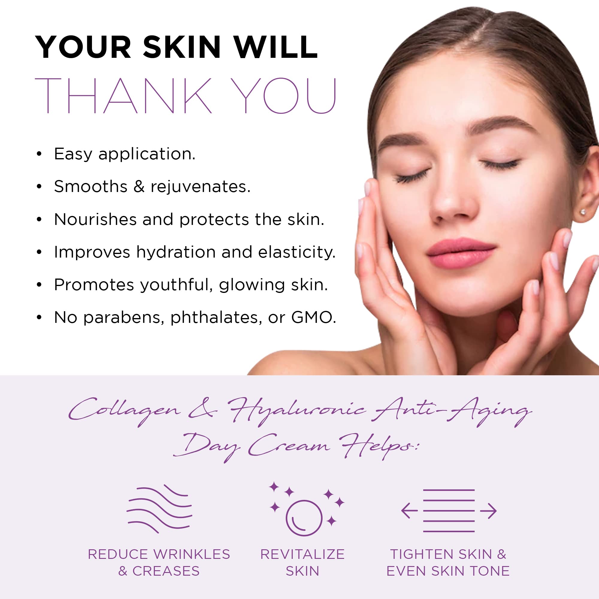 Azure Cosmetics clean-beauty-ingredients-vegan highlights cruelty-free, paraben-free skincare