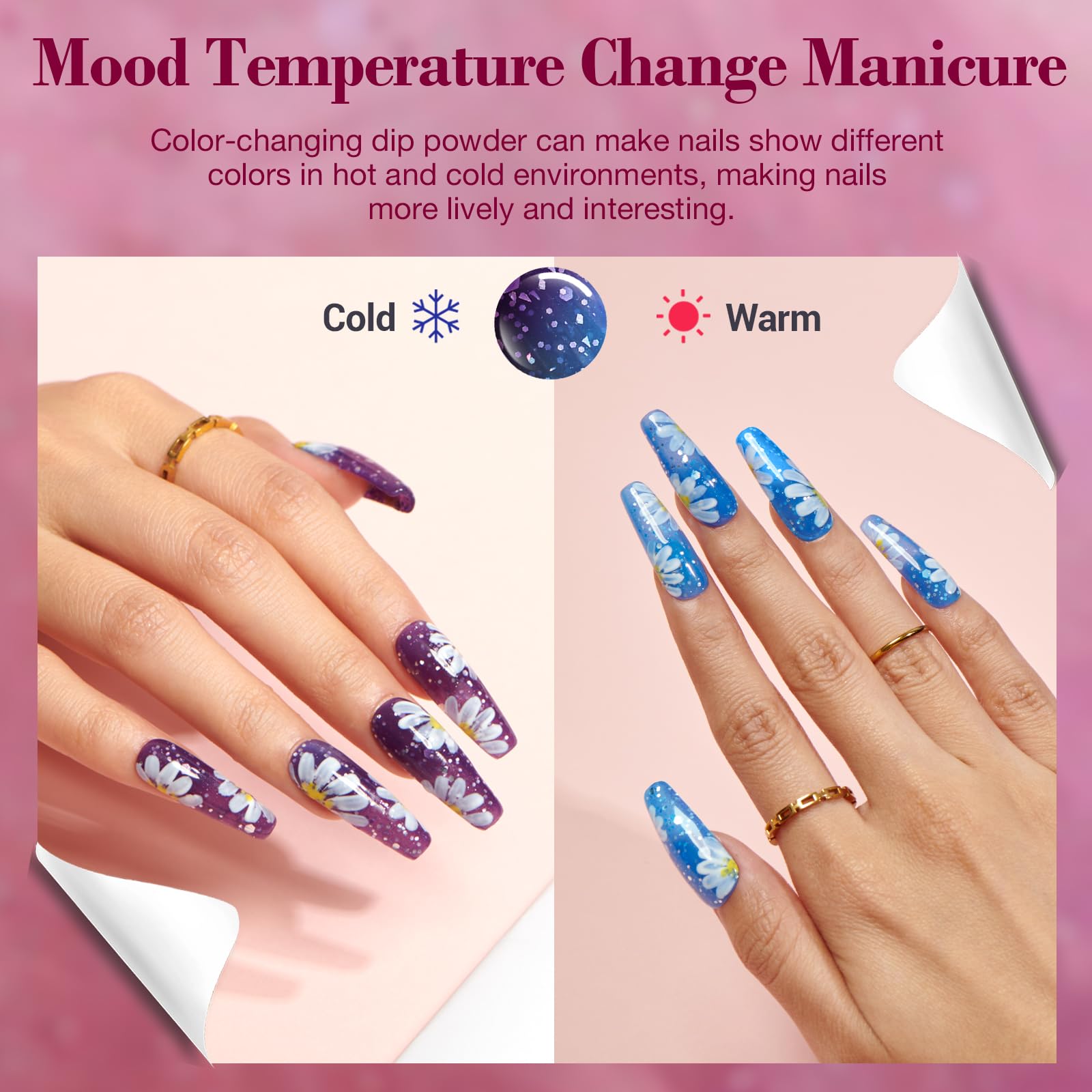 AZUREBEAUTY activator liquid ensures secure setting for durable manicure results.