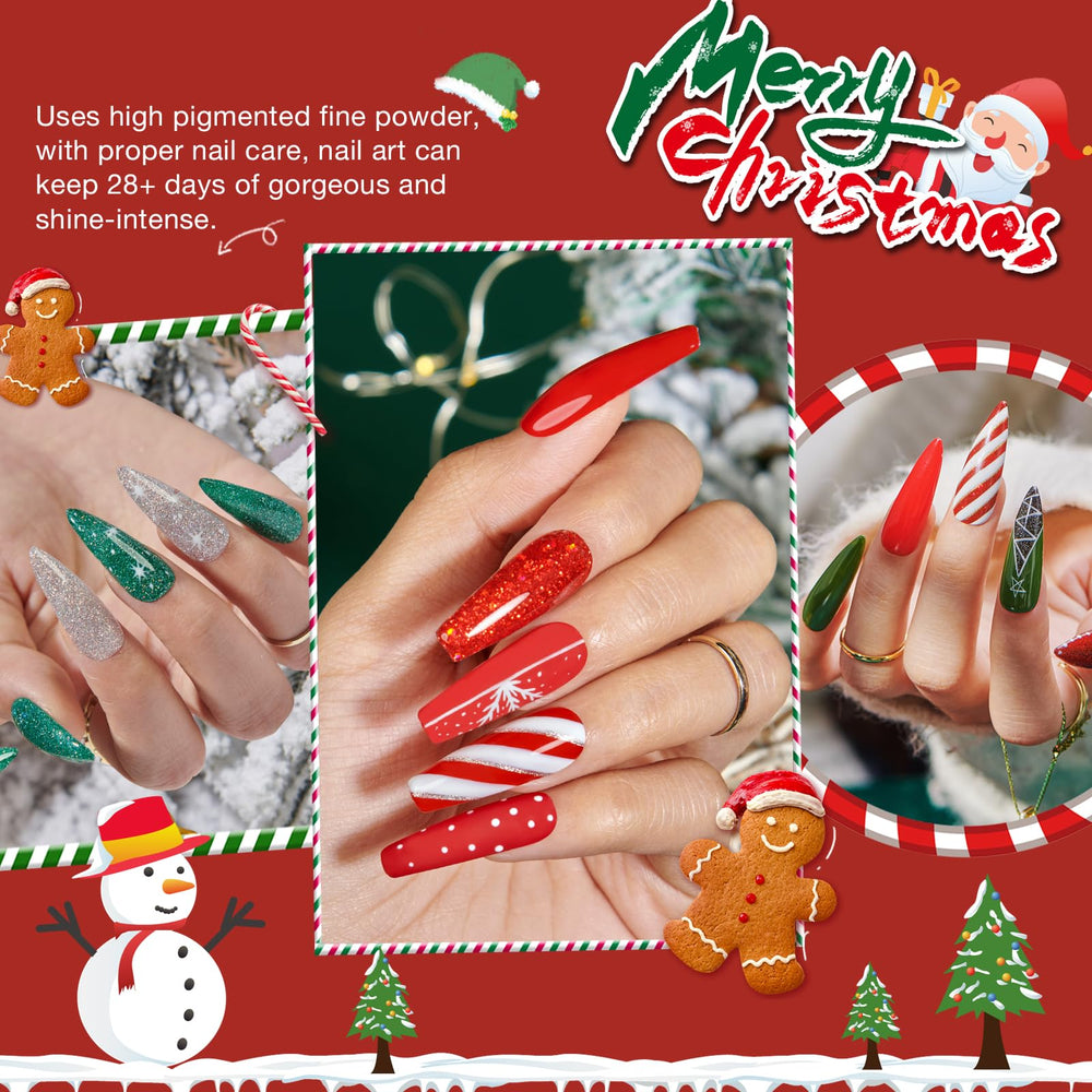 AZUREBEAUTY base and top coat bottles offer long-lasting shine