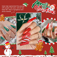 AZUREBEAUTY base and top coat bottles offer long-lasting shine