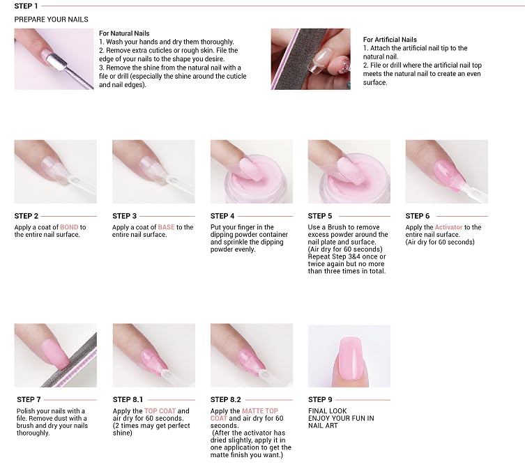 AZUREBEAUTY cuticle oil pen: nourishes while you finish nails.